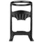 Cast Iron Kindling Firewood Splitter For Easy Wood Splitting