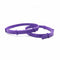 Cat Calming Collar 4pcs 38cm Soothes Cat Behavior And Stress