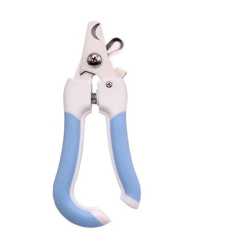 Cat Hair Remover Brush For Furniture Clothing And Pet Care