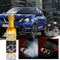 Catalytic Converter Cleaner Instant Exhaust Dust And Stain Remover