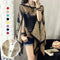 French Style Lightweight Sun Protection Shawl For Women