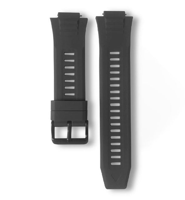 Perfectionist Military Smartwatch Tactical Fitness Activity Tracker
