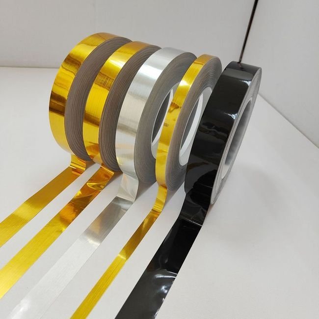 Ceramic Tile Gap Tape Self Adhesive Waterproof Crack Repair Strip