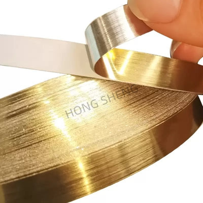 Ceramic Tile Gap Tape Self Adhesive Waterproof Crack Repair Strip