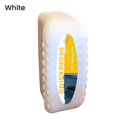 Car Glass Cleaner Oil Film Remover For Clear Windshield
