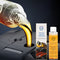 Engine Anti-Wear Protectant For Superior Engine Protection And Longevity
