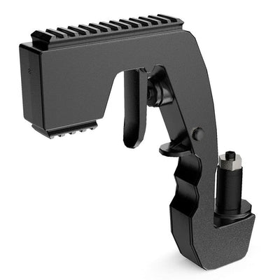Champagne Gun Sprayer Fountain Wine Dispenser Party Accessory