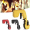 Champagne Gun Sprayer Fountain Wine Dispenser Party Accessory