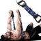 Chest Expander Fitness Band For Muscle Training And Workout Equipment