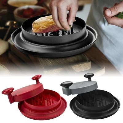 Chicken Shredder With Twist Handles For Beef Pulled Pork Chicken