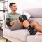 Cold Therapy Compression Sleeve For Muscle And Joint Pain Relief