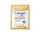Collagen Face Mask Firming Moisturizing With VC And Hyaluronic Acid
