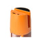 Rotating Knife Holder And Utensil Storage Organizer 360 Degree Spin