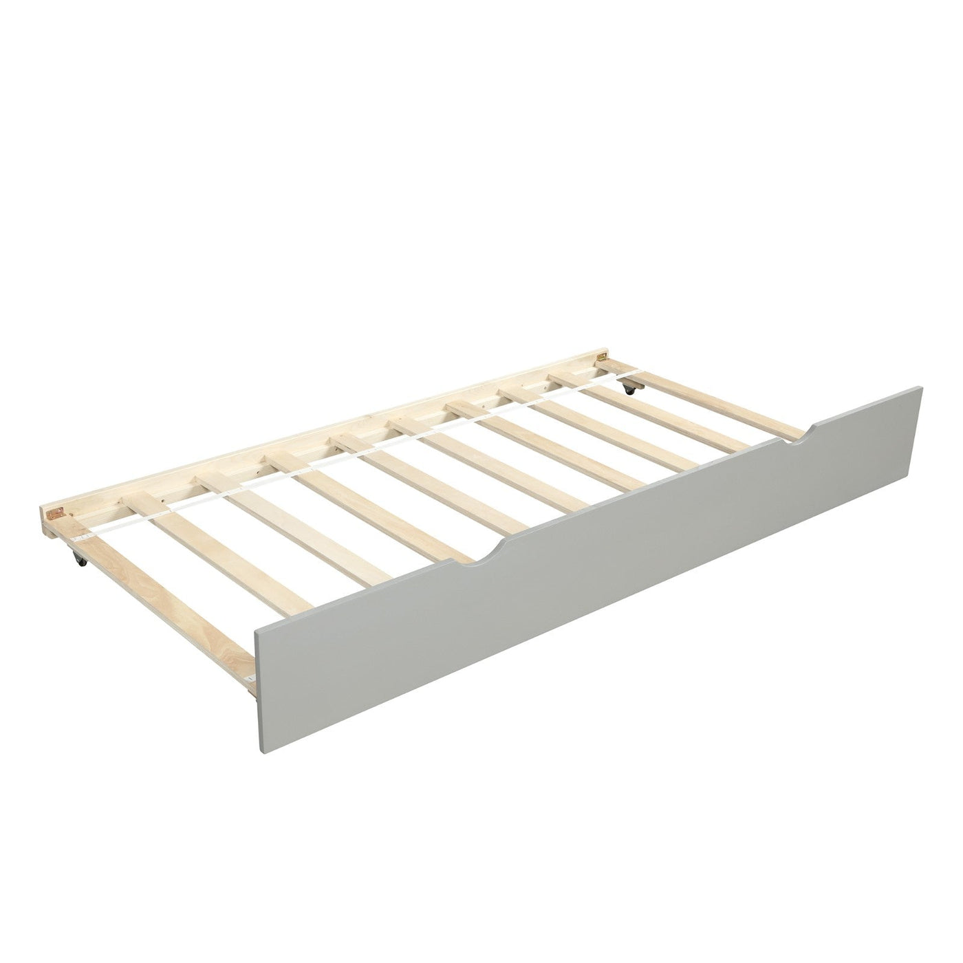 Convertible Sofa Bed Comfortable Stylish Space Saving Furniture