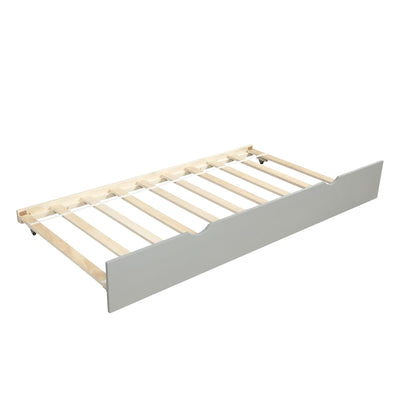 Convertible Sofa Bed Comfortable Stylish Space Saving Furniture