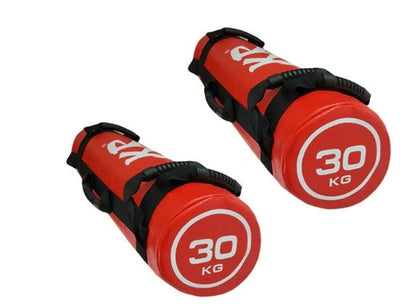 CrossFit Power Bag Sandbag For Muscle Training Yoga Workout Exercise