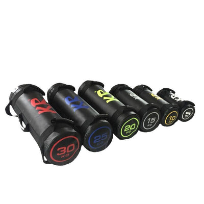 CrossFit Power Bag Sandbag For Muscle Training Yoga Workout Exercise