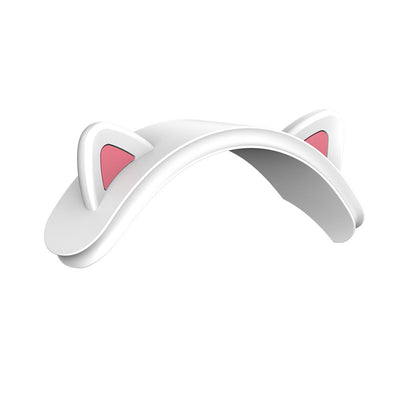 AirPods Max Headband Cover Soft Replacement Strap Protector