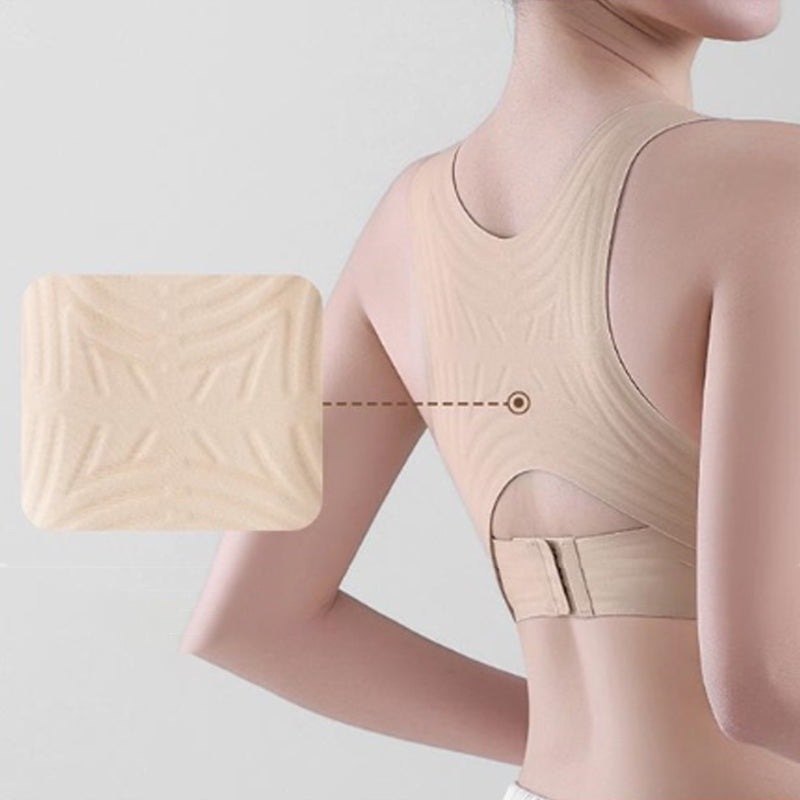 Wireless Bra For Women Comfort Support And Perfect Shape