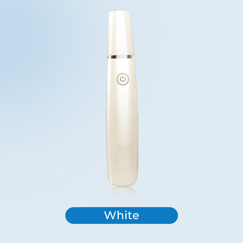 Electric Feet Callus Remover For Smooth Soft Foot Care Treatment