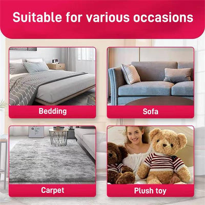 Imported Home Use Mite Cleaner With High Frequency Technology