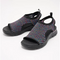 Women's Washable Slingback Sandals Flexible Comfortable Summer Footwear