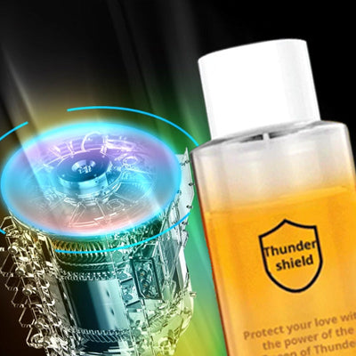 Engine Anti-Wear Protectant For Superior Engine Protection And Longevity