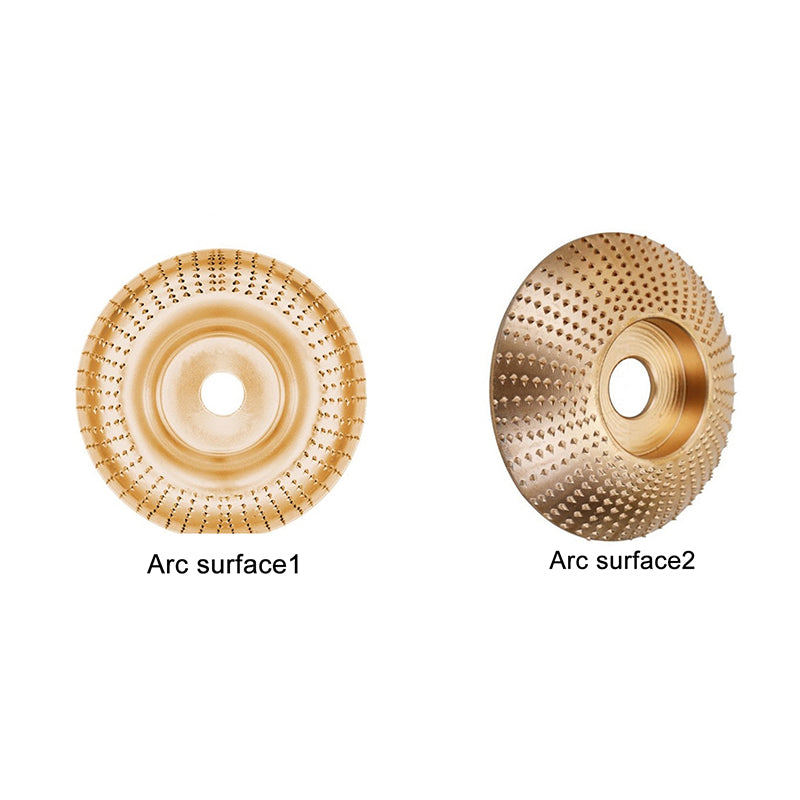 Grinding Wheel For Angle Grinder Durable Cutting And Grinding Tool