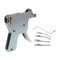Lock Pick Tool Auto Extractor Professional Set For Easy Lock Removal