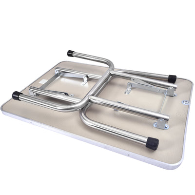 ProPaws 36 Inch Foldable Grooming Table For Pets