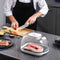 Defrosting Machine Tray For Quick Frozen Meat Thawing And Preservation