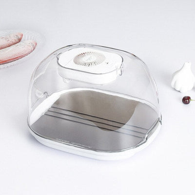 Defrosting Machine Tray For Quick Frozen Meat Thawing And Preservation