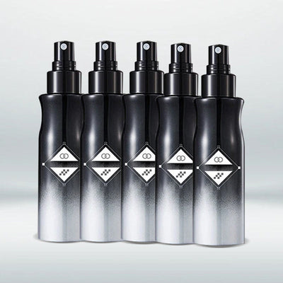 Hair Leave-In Volumizing Spray For Lightweight Styling Boost