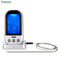 Digital Wireless Meat Thermometer For Precise Cooking Temperature Monitoring