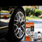 Alloy Wheel Repair Kit For Scrapes Scratches And Rim Restoration