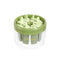 DIY Ice Cream Popsicle Mold Food Grade Easy Release Frozen Treat Maker
