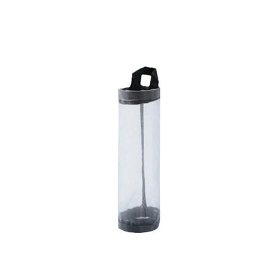 Door Hanging Storage Bag For Garbage Space Saving Organizer