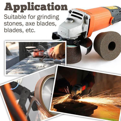 Angle Grinder Wheel Durable Cutting Disc For Metal And Stone