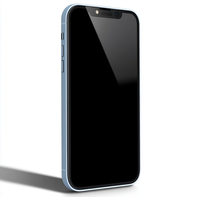 Privacy Screen Protector Anti-Glare Anti-Spying For Smartphones Tablets