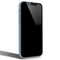 Privacy Screen Protector Anti-Glare Anti-Spying For Smartphones Tablets