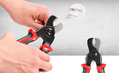 5 In 1 Multifunction Plier Tool Kit Heavy Duty Versatile Set