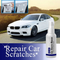 Car Paint Scratch Repair Spray For All Colors Easy Application