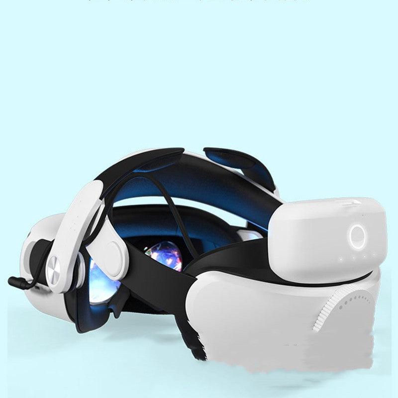 Oculus Quest 2 Battery Pack Extended Life Power Bank