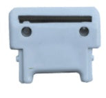 Hand-cranked Peeler Machine Multifunctional Fruit Slicer Cutter Tool