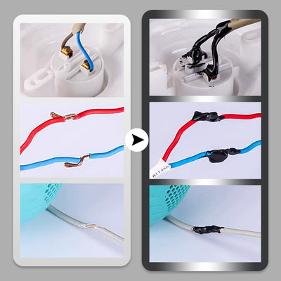 Liquid Electrical Insulation Coating For Durable Protective Finish