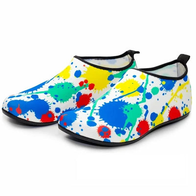 Water Shoes Quick-Dry Barefoot Aqua Socks For Men And Women