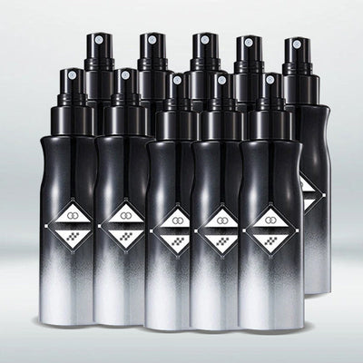Hair Leave-In Volumizing Spray For Lightweight Styling Boost