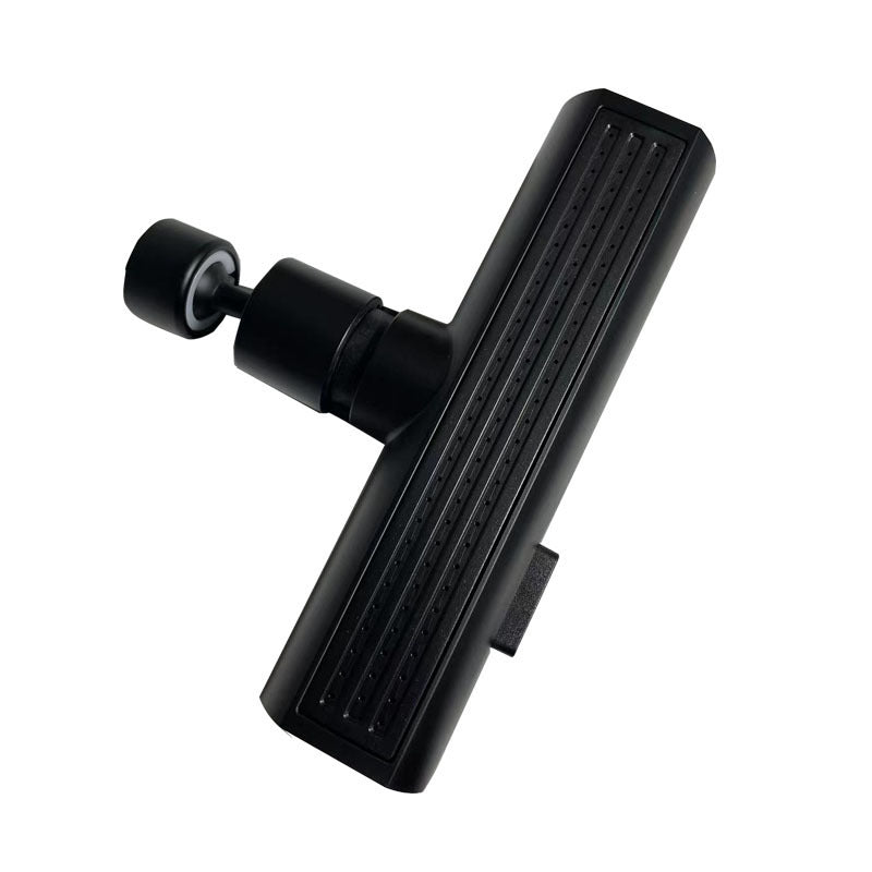 Kitchen Faucet Waterfall Outlet Rotating Splash Proof Nozzle Extension