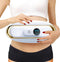 Electric Weight Loss Belt For Slimming Fat Burning And Abdominal Massage