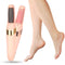 Electric Callus Remover Foot Grinder For Hard Cracked Skin Care
